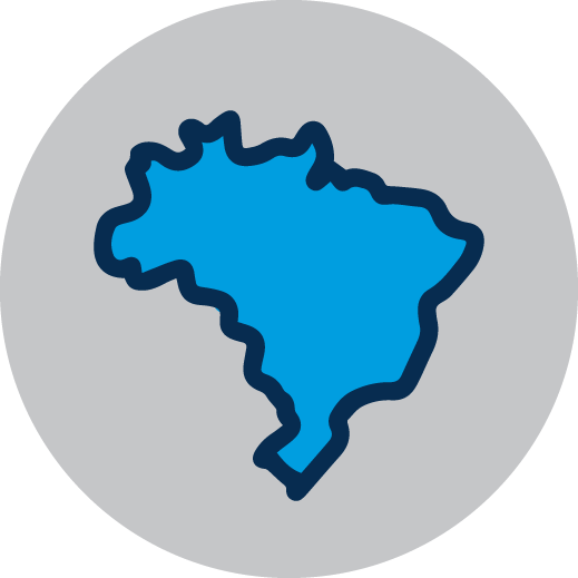 community logo